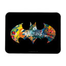 Recherche de batman magnets Gotham