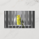 Recherche de prison cartes visite Lien
