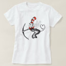 Recherche de de cupidon de tshirts Romantique