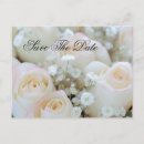 Recherche de timbres poste invitations Amour