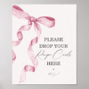 Recherche de re posters Bride