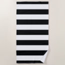 Recherche de noire audacieuse Moderne