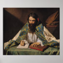 Recherche de évêque posters 17th