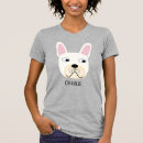 Recherche de taureau tshirts Drôle