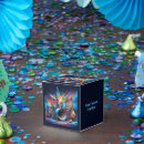 Recherche de tambour ballotins Bracelet