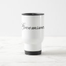 Recherche de travel voyage mugs Muqueuses