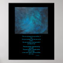 Recherche de painterly posters Résumé
