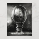 Recherche de esquisse cartes postales Croquis