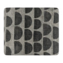 Recherche de pierre planches à découper Décoratif