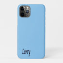 Recherche de porter iphone coques Nom