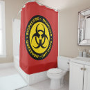 Recherche de biohazard Symbole de biohazard