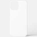 Recherche de housse iphone coques Pour tous