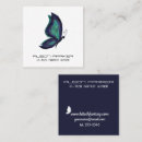Recherche de ailes papillon cartes visite Animal