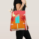 Recherche de rivage de plage accessoires Étoile