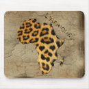 Recherche de ouganda tapis souris Congo