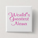Recherche de monde plus grand badges Mondes