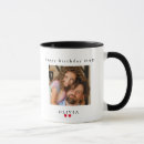 Recherche de papa joyeux anniversaire tasses Papa d'anniversaire heureux