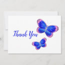 Recherche de ailes papillon vœux cartes Papillons