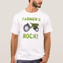 Recherche de locavore vêtements Local