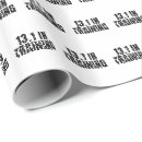Zoek naar lopen cadeaupapier Minimalistisch