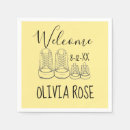 Recherche de bébé serviettes Nouveau