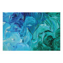 Recherche de peintures abstraites posters Peinture acrylique