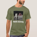 Recherche de alunissage tshirts Débarquement