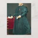 Recherche de velazquez cartes postales Rodriguez