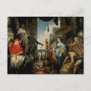 Recherche de salomon cartes postales Vieux