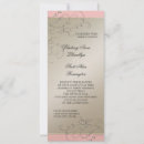 Recherche de champagne argenté noir invitations Élégant
