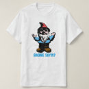 Zoek naar u niet gnoom me tshirts Grappig