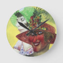 Recherche de futurisme art Moderne