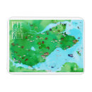 Zoek naar schotland magneten Waterverf