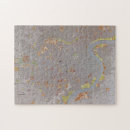 Recherche de china puzzles Shanghai