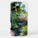 Recherche de beau paysage iphone coques Lac