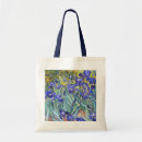 Recherche de fine art tote bags Floral