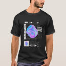 Zoek naar streetwear tshirts Unisex