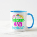 Zoek naar unicorn mokken Meisjes