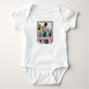 Recherche de belle bébé vêtements Amour