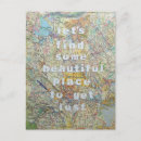 Recherche de t eliot cartes postales Citation