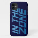 Recherche de zone iphone coques Sports