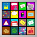 Zoek naar www Communicatie