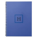 Recherche de initials carnets Pour lui