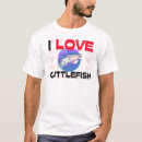 Recherche de seiches tshirts Amour