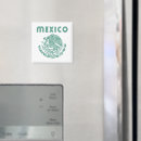Recherche de méxico magnets Mexicain