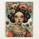 Recherche de bleu de dame bureau fournitures Rose