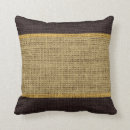 Zoek naar bruine achtergrond kussens Eenvoudig