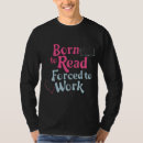 Recherche de fiction homme vêtements Bibliothèque