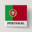 Recherche de portugal badges Pays