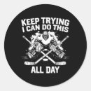 Zoek naar hockey helm stickers Training